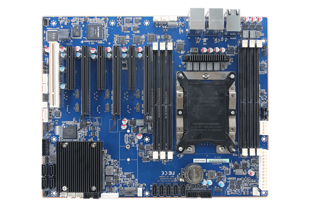 /upload/product/High Performance Computing/HPM-621UA/【HPM-621UA】Top_V01_201030.png